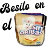 Frutas y más 2 26
