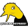 Niño rata 28