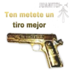 Scarface 27