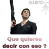 Scarface 28