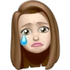 Memoji ᏩᎥᏕє εїз 22