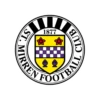 Scottish Premiership (Scotland) 10