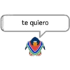 Pinguinos 3 25