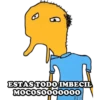 Niño rata 29