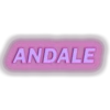 ANDALE