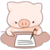 Cerdito Bonito 2 28