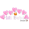 Mi Bebé
SimaryP