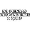 jaja♡ 22