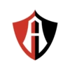 Liga ~ Mexico 13