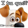 Respuestas 2 26