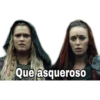 the 100 24