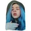 Billie eillish 24