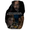 Harry Potter 7