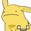 Pikachu caras 27