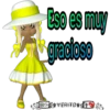 Eso es muy
gracioso
SVER+FØt t