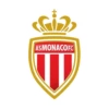 si2₂
ASMONACOFC
W