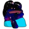 Pepe Galaxy (Parte 2) 27