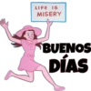 Bizzare 15