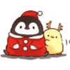 soft and cute chick vol.6 27