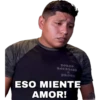 Exponiendo Infieles 14