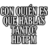 jaja♡ 23