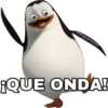 CAyjaneth
FQUE ONDA!