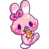 A
ܐ