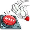 PARTY