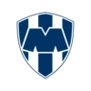 Liga ~ Mexico 14