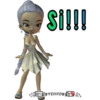 Si!!!
SVERIFØ
OD