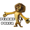 PELAME
PORFA