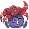 PokemonGo#1 27