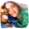 skiesxjah
1930