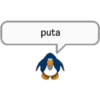 Pinguinos 3 26