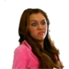 Hannah Montana 21