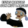 Hey Arnold ! Visita al Acuario 26