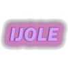 IJOLE