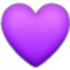 Сердца 3 ☆ ♡ 29