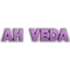 AH VEDA