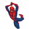 Ultimate Spiderman 28