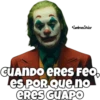 El Bromas(Jocker) 22