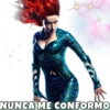 Mera (Aquaman). 26