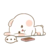 U₂₁