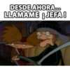Hey Arnold ! Visita al Acuario 27
