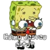 **
Como desveo
YoSoyTepa
esto?