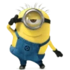 Minions 16