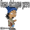 Respuestas 2 27