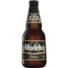 Bebidas Alcohólicas  3 30