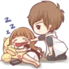 NN