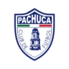 Liga ~ Mexico 15